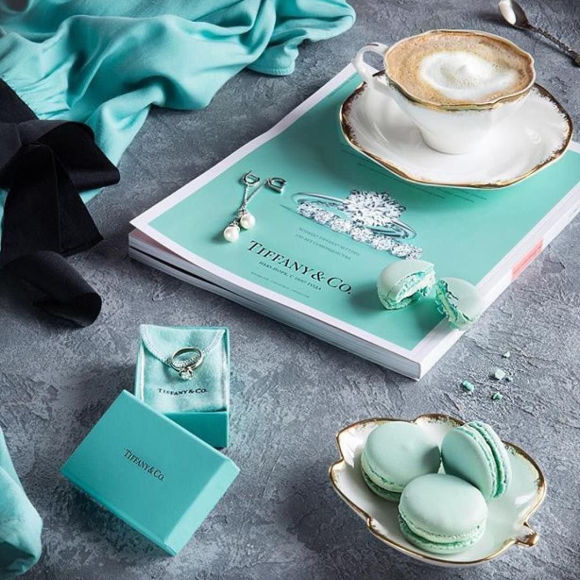 Simple Bootstrap Theme 